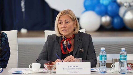 «Белпочта» запустила маркетплейс, но пока не для всех