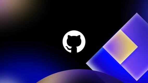 Microsoft хоча перарабіць GitHub, каб адбіцца ад канкурэнтаў у ШІ