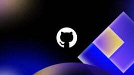 Microsoft хоча перарабіць GitHub, каб адбіцца ад канкурэнтаў у ШІ Microsoft хоча перарабіць GitHub, каб адбіцца ад канкурэнтаў у ШІ