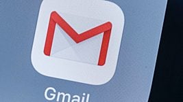 У Gmail возникли временные неполадки по всему миру У Gmail возникли временные неполадки по всему миру