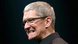 Apple случайно слила данные о 10 новых устройствах Apple случайно слила данные о 10 новых устройствах