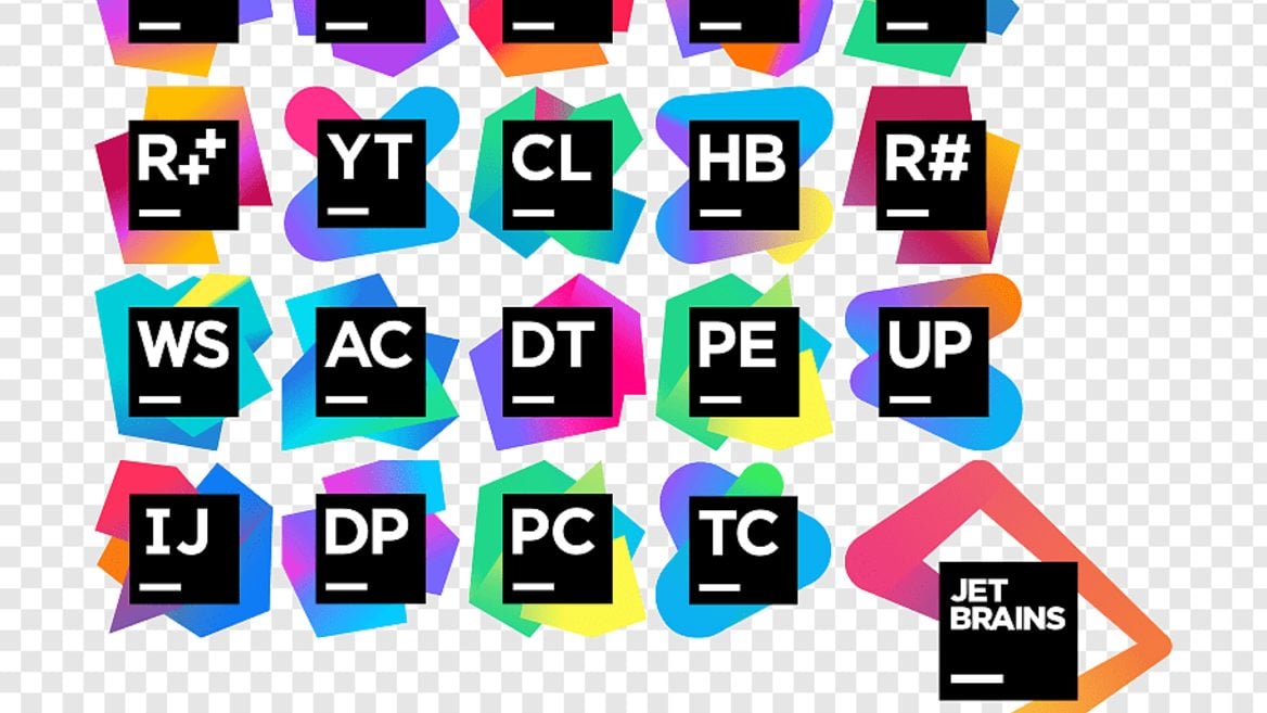 Fleet Jetbrains.
