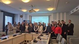 В ПВТ рассказали о проблемах с развитием беларусских стартапов