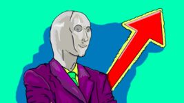 Вакансия в dev.media: штатный журналист в Bubble Вакансия в dev.media: штатный журналист в Bubble