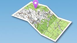 Как интегрировать Google Maps в Ruby on Rails приложение 