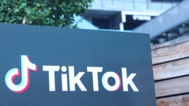 TikTok продадут не Microsoft, а Oracle