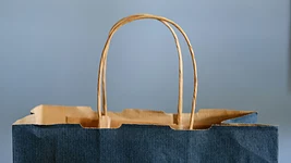 В Беларуси за год минус 20% интернет-магазинов. Их сейчас меньше, чем в 2021