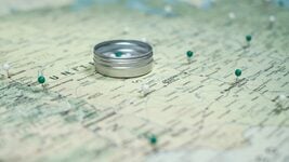 Выйшла расследаванне аб софце для сачэння за актывістамі ў сотні краін свету. Яго закупалі беларускія ўлады