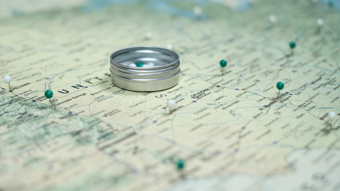 Вышло расследование о софте для слежки за активистами в сотне стран мира. Его закупали беларусские власти