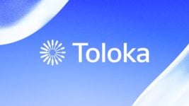 Фирма Безоса вложилась в компанию основателя «Яндекса» Фирма Безоса вложилась в компанию основателя «Яндекса»