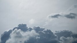 А как же Microsoft? OpenAI неожиданно запартнёрилась с Google А как же Microsoft? OpenAI неожиданно запартнёрилась с Google