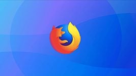 Браузер Firefox будет по умолчанию блокировать скрипты отслеживания пользователей 