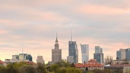 В польском соцстрахе снова прибавилось беларусов после снижения В польском соцстрахе снова прибавилось беларусов после снижения