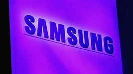 Прибыль Samsung взлетела в 19 раз на дата-центрах — но акции всё равно рухнули