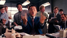 «Коллеги завидовали»: инженер Google и Meta бросил бигтех ради своего ИИ-стартапа