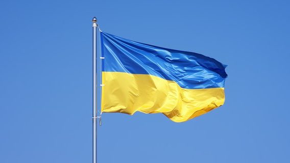 Закроет ли Украина границу для белорусов с 29 августа? Что говорят