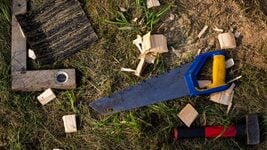 «Плацяць выдатна». ПВТ цешыцца бусту ўнутраных праектаў — даведаліся, што (і пачым) піляць