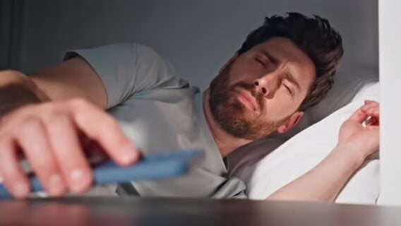 «Привет, спишь?»: чат-боты Meta напишут первыми, если вы не отвечаете
