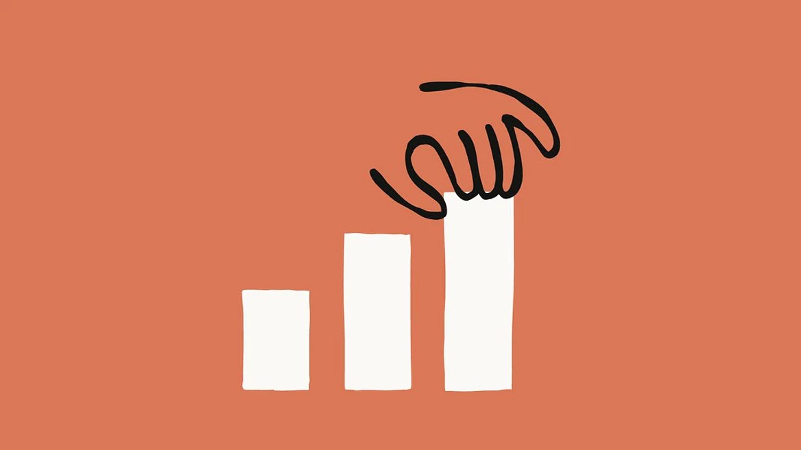 Claude Cowork теперь доступен всем с новыми функциями для бизнеса