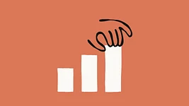 Claude Cowork теперь доступен всем с новыми функциями для бизнеса