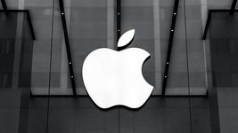 Apple возобновила продажи в Турции, подняла цены на 25%