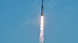 SpaceX подала документы на IPO, которое может стать крупнейшим в истории