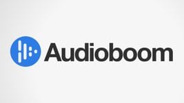 Amazon и Spotify планируют купить Audioboom — сервис для работы авторов с рекламодателями