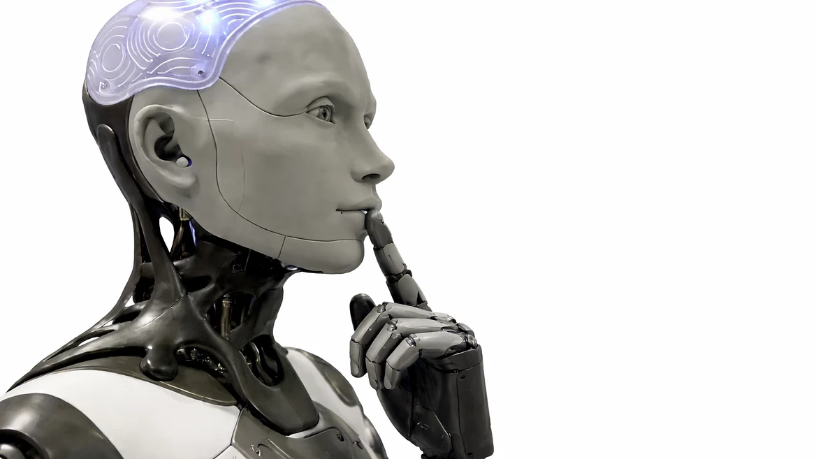 Более 80% малого бизнеса пробуют ИИ эффект видят единицы