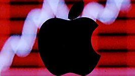 Apple и Broadcom выплатят $1,1 млрд по патентному иску 
