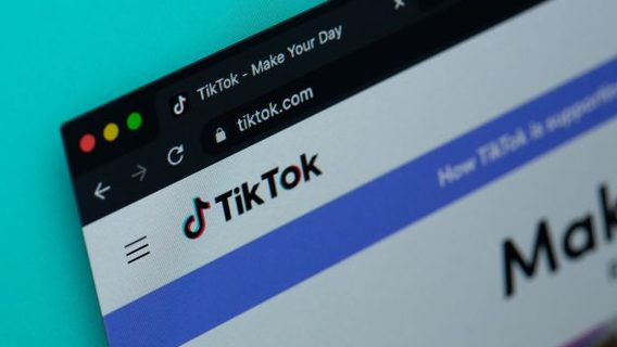 TikTok обязал авторов помечать дипфейки в роликах
