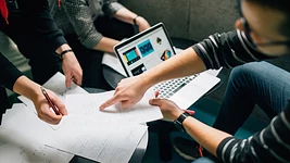 SQL больше не спасает: что теперь проверяют на data-собесах