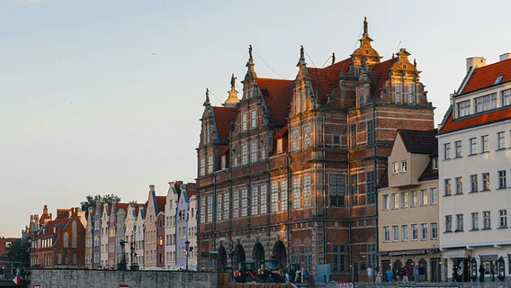 В Польше решили не принимать «драконовский» законопроект с удлинением сроков для гражданства