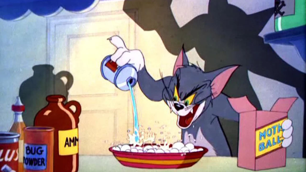 6 способов взлома ИИ-агентов: список Google DeepMind