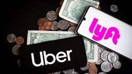 Сиэтл ввёл минимальную ставку оплаты для водителей Uber и Lyft