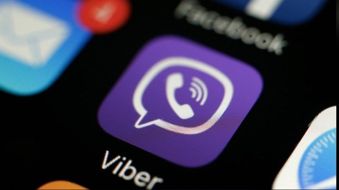 Пользователи Viber смогут платить за услуги через через Google Pay и другие системы