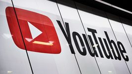 Youtube показал новые функции для подписчиков и обещал расширить Premium