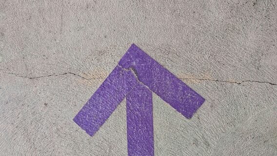 Топ Amazon нанимает и повышает сотрудников по тому, как они используют ИИ