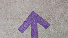 Топ Amazon нанимает и повышает сотрудников по тому, как они используют ИИ