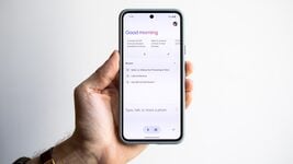 Google запустила ИИ-ассистента, который читает почту за вас