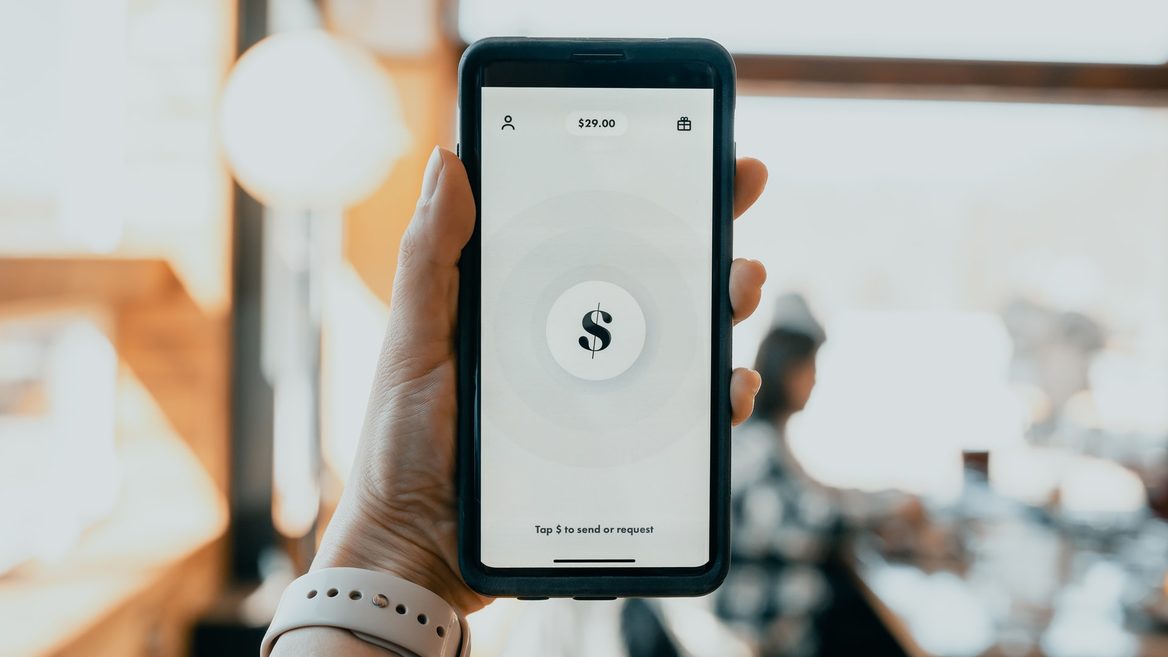 Черная пятница от Payoneer: платформа подарит $75 активным новым пользователям 
