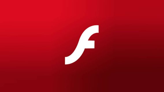Adobe Flash Player всё: обновление Windows 10 удаляет Flash и предотвращает его повторную установку