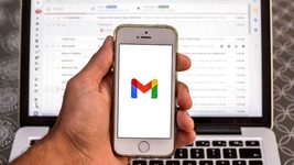 Google добавил ИИ в поиск мобильного приложения Gmail