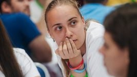 Что за F? Как сделать техническую документацию более читаемой  Что за F? Как сделать техническую документацию более читаемой