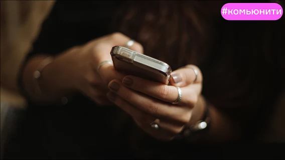 Что за F? Как сделать техническую документацию более читаемой 