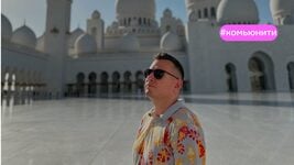 Ты не умеешь управлять своим временем. Автор курсов по QA рассказывает, почему овертаймы — не норма
