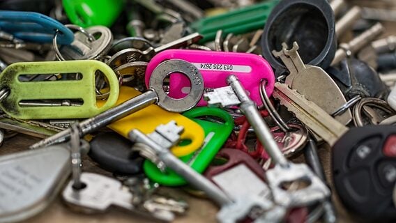 Скидка дня: до 73% на подписку NordVPN, теперь с Threat Protection Pro Скидка дня: до 73% на подписку NordVPN, теперь с Threat Protection Pro