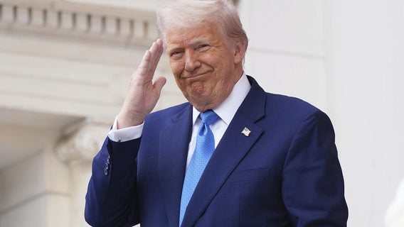 США приостановили собесы на студенческие визы — сначала проверят соцсети