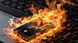 Codex может сильно изнашивать SSD из-за избыточного логирования.