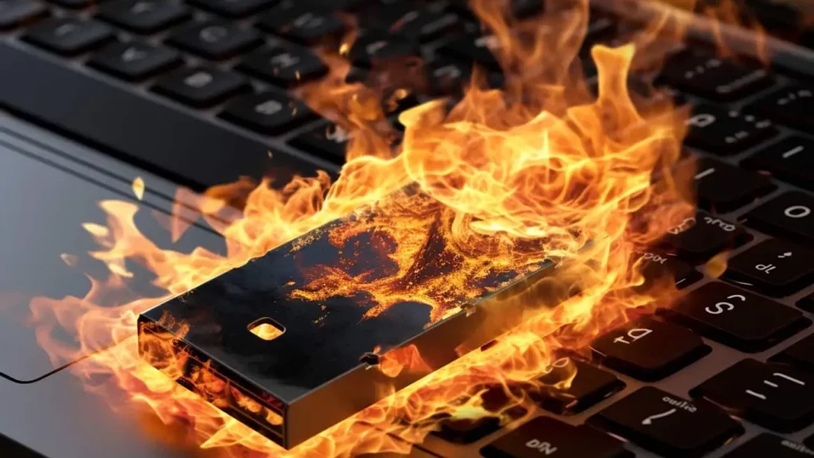 Codex может сильно изнашивать SSD из-за избыточного логирования.