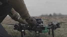 Маленечкая ШІ-кампанія падаражэла ў 11 разоў за два дні